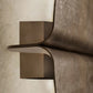 Split Round Wall Light