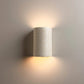 Freckles Wall Light
