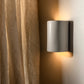 Dawn Wall Light