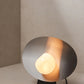 Wink Table Lamp