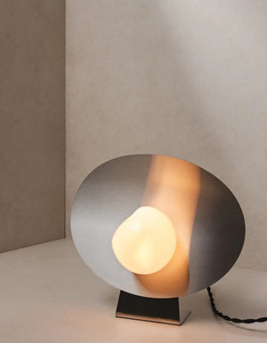 Wink Table Lamp