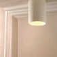 Wobbly Ceiling Light