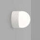 Orb Sur Wall Light