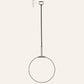 Orb Max Pendant