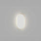 Shadow Wall Light