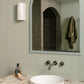 Day Wall Light