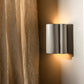 Cloud Wall Light