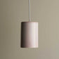 Cylinder Pendant