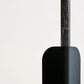 Formation Floor Lamp