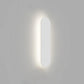 Shadow Wall Light