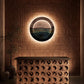 Dea Wall Light