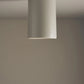 Cylinder Ceiling Light
