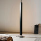 Formation Floor Lamp