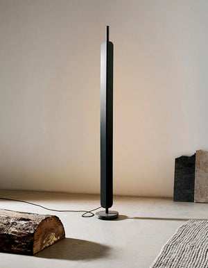 Formation Floor Lamp