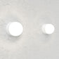 Orb Sur Mini Wall Light