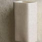 Box Wall Light