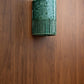 Day Wall Light