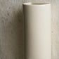 Curved Wall Light
