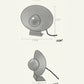 Wink Table Lamp