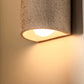 Nudie Short Wall Light