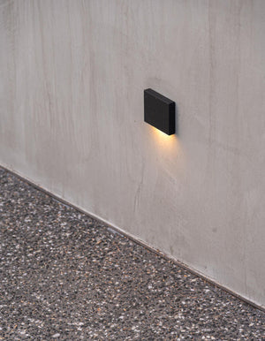 Astro Step Light