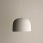 Bell Pendant