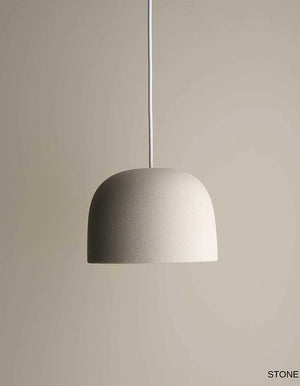 Bell Pendant