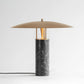 Luna Table Lamp