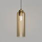 Parlour Elong Pendant