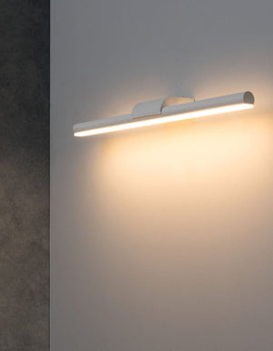 Echo Wall Light