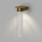 Edge Wall Light