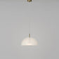 Dome Air Pendant