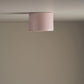 Cylinder Ceiling Light