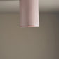 Cylinder Ceiling Light