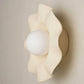 Pearl Wall Light