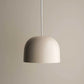 Bell Pendant