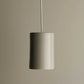 Cylinder Pendant