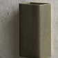 Box Wall Light