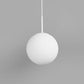 Orb Max Pendant