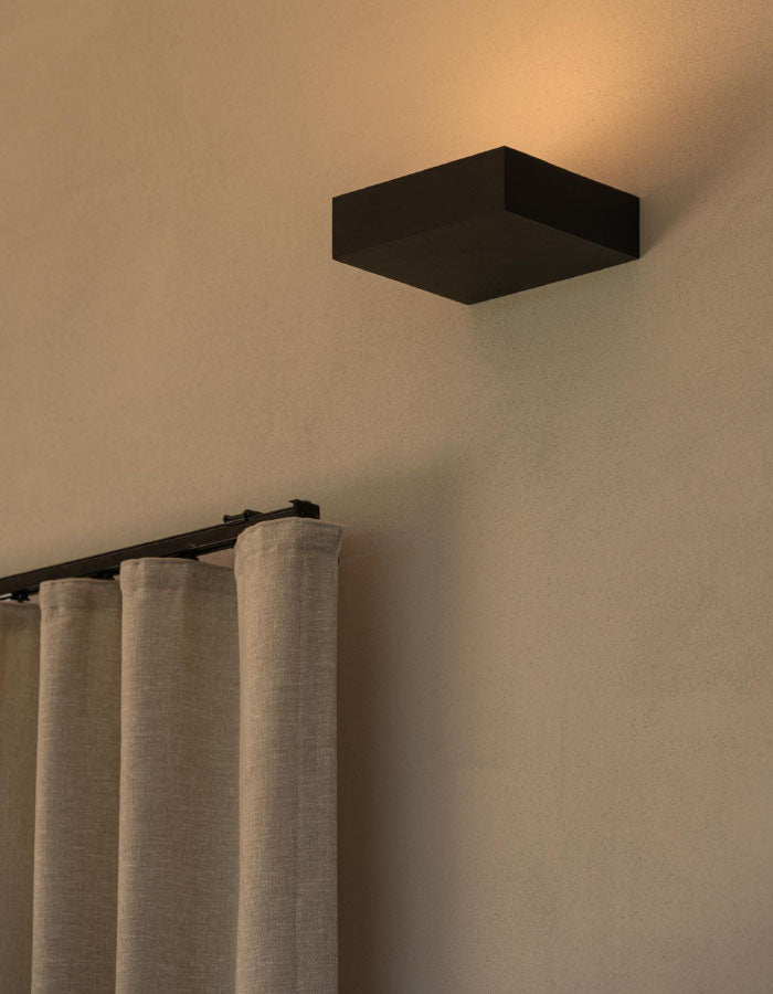 Vespa Wall Light