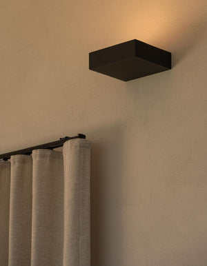 Vespa Wall Light