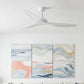 Eco Style DC Fan