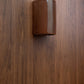 Dawn Wall Light