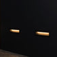 Cuadro Step Light
