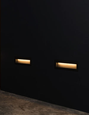 Cuadro Step Light