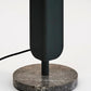 Formation Floor Lamp