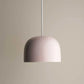 Bell Pendant