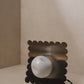 Wave Table Lamp