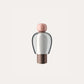 Easy Peasy Table Lamp