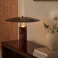 Luna Table Lamp